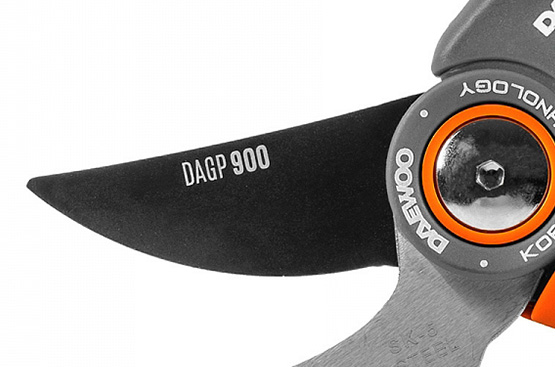 Японская сталь марки SK-5